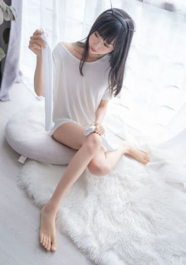 《素描》_720在线观看