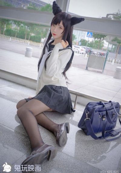 老外黑人一级毛片_BD韩语日本电影免费