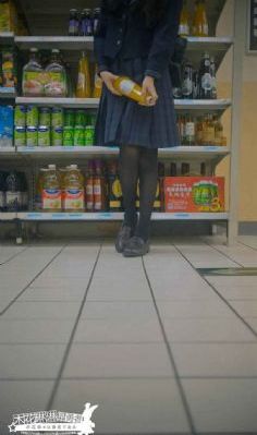 我们开始吧在线观看_4K电影完整版