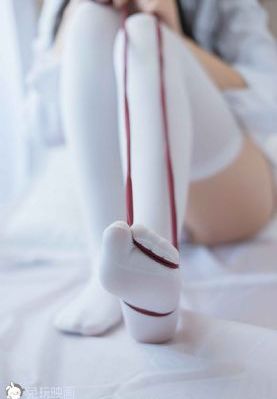 小姐在线_4KHD在线观看