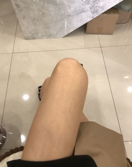 我的青梅竹马_影院在线观看