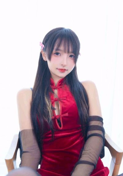 铁血使命免费观看_BD英语免费全集观看