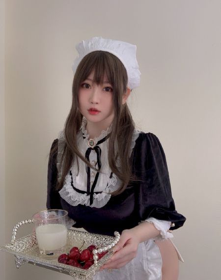 妈妈的朋友2 韩国_剧情片免费观看超清