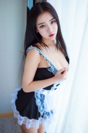 硫磺岛战役电影完整版免费观看_DVD免费观看