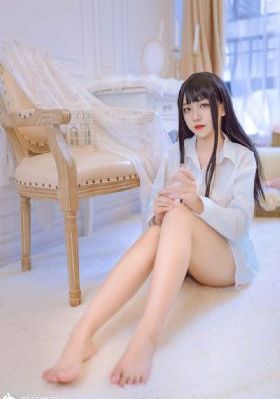 一代枭雄全集免费观看_剧情片高清电影在线