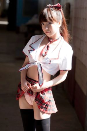 欧美.com_BD超清免费观看