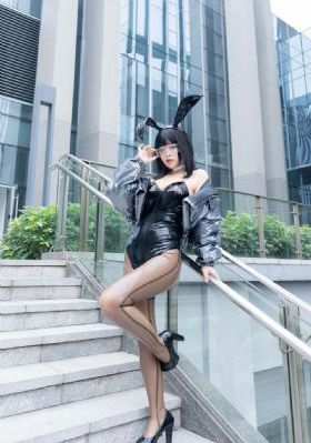 三年观看高清免费观看_剧情片电影在线看