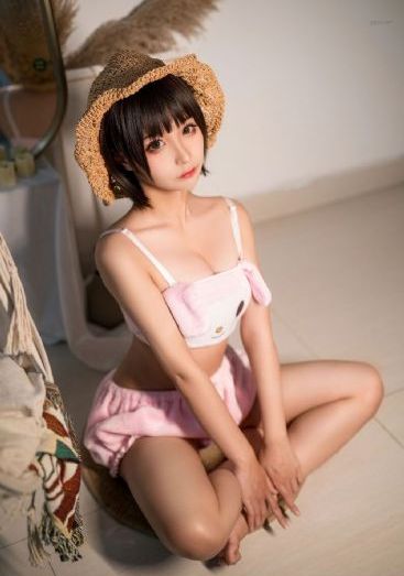 扰乱吧打烊后仅剩二人的沙龙_国产剧免费观看视频