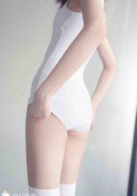 《礼子》动漫免费观看西瓜影院_DVD在线播放