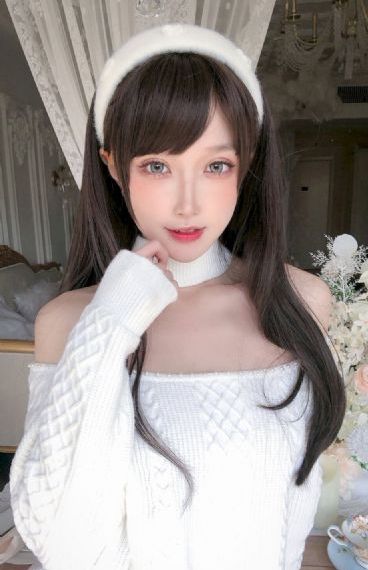 插死你视频_BD国语日韩电影在线