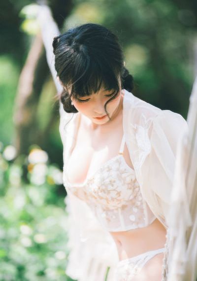 我的妻子的姐姐3_BD高清迅雷在线观看