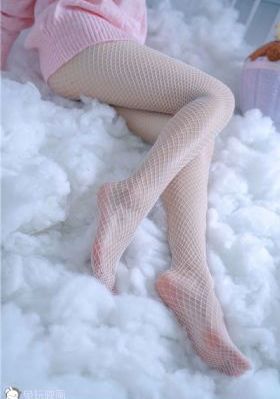 杏田冲梨_影视大全视频