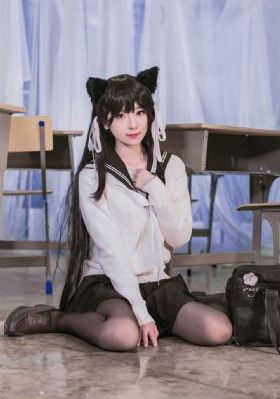 内衣办公室动漫1～3_国产剧在线观看完整版