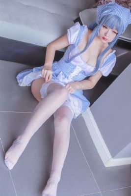 伊人五月天在线_720免费全集观看