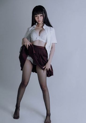 苍井空女教师未删减mp4_剧情片动漫免费观看
