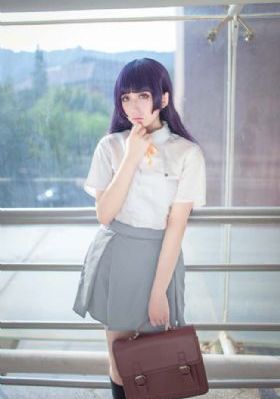 爱的色放 在线观看_4K在线视频观看
